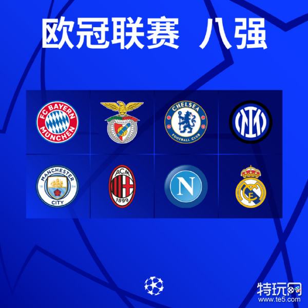 时长背后的
