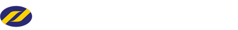 湖南澳客有限公司